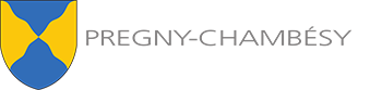 CMNet Pregny-Chambésy